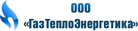 logo Ковров